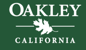 City of Oakley