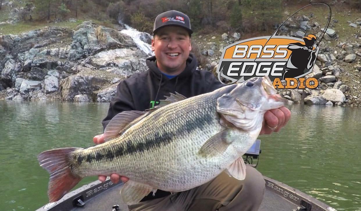 CodyMeyer bass edge radio