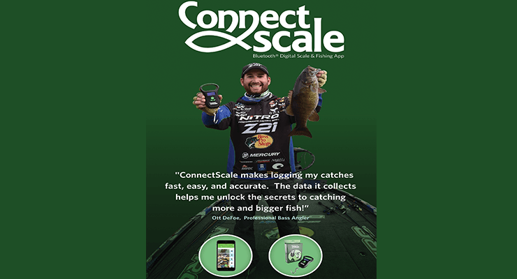 ConnectScale 