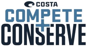 Costa Compete and Conserve