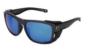 Costa Del Mar King Tide 6 Sunglasses