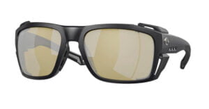 Costa Del Mar King Tide 8 Sunglasses