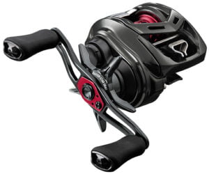 Daiwa PX BF70