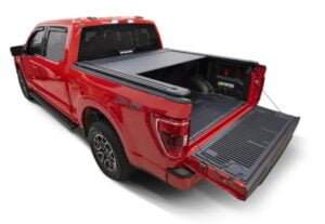 EGR RollTrac Electric Ford F150 1