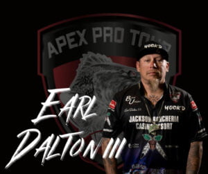 Earl Dalton III 2