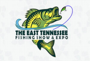 East Tennessee Fishing Show