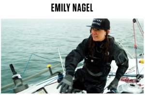 Emily Nagel