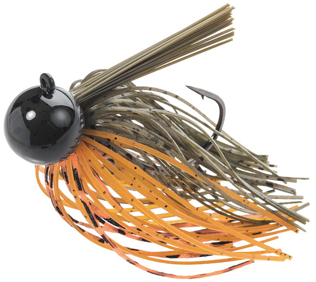 Berkley Releases the Money Badger Crankbait