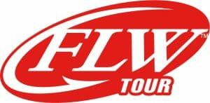 FLWTour Logo