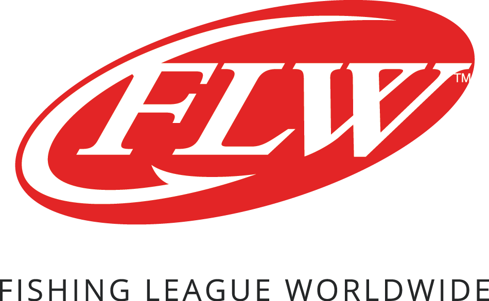 Columbia Becomes FLW's Official Apparel Outfitter - Major League Fishing