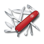 Fieldmaster Swiss Army Knife 150x150 1