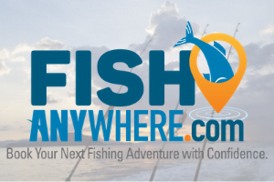 FishAnywhere Creative2 1