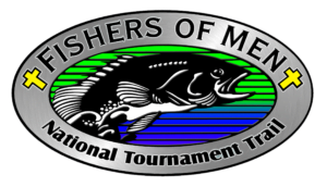 Fishers of Men logo