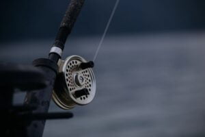 Fly Fishing Reels