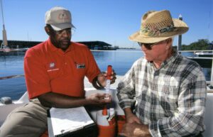 Found Vessel Safety Check photo 1 CREDIT US Coast Guard 4 11 22