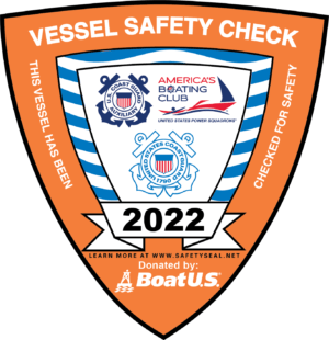 Found Vessel Safety Check photo 2 CREDIT US Power Squadrons 4 11 22.jpg