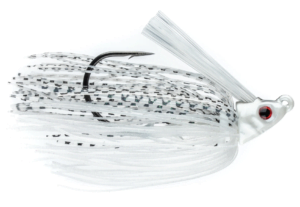 Freedom Tackle Swim Jig