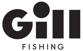 GIL logo