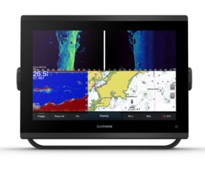 Garmin GPSMAP