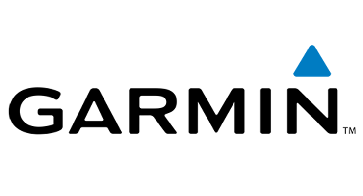 Garmin Logo1