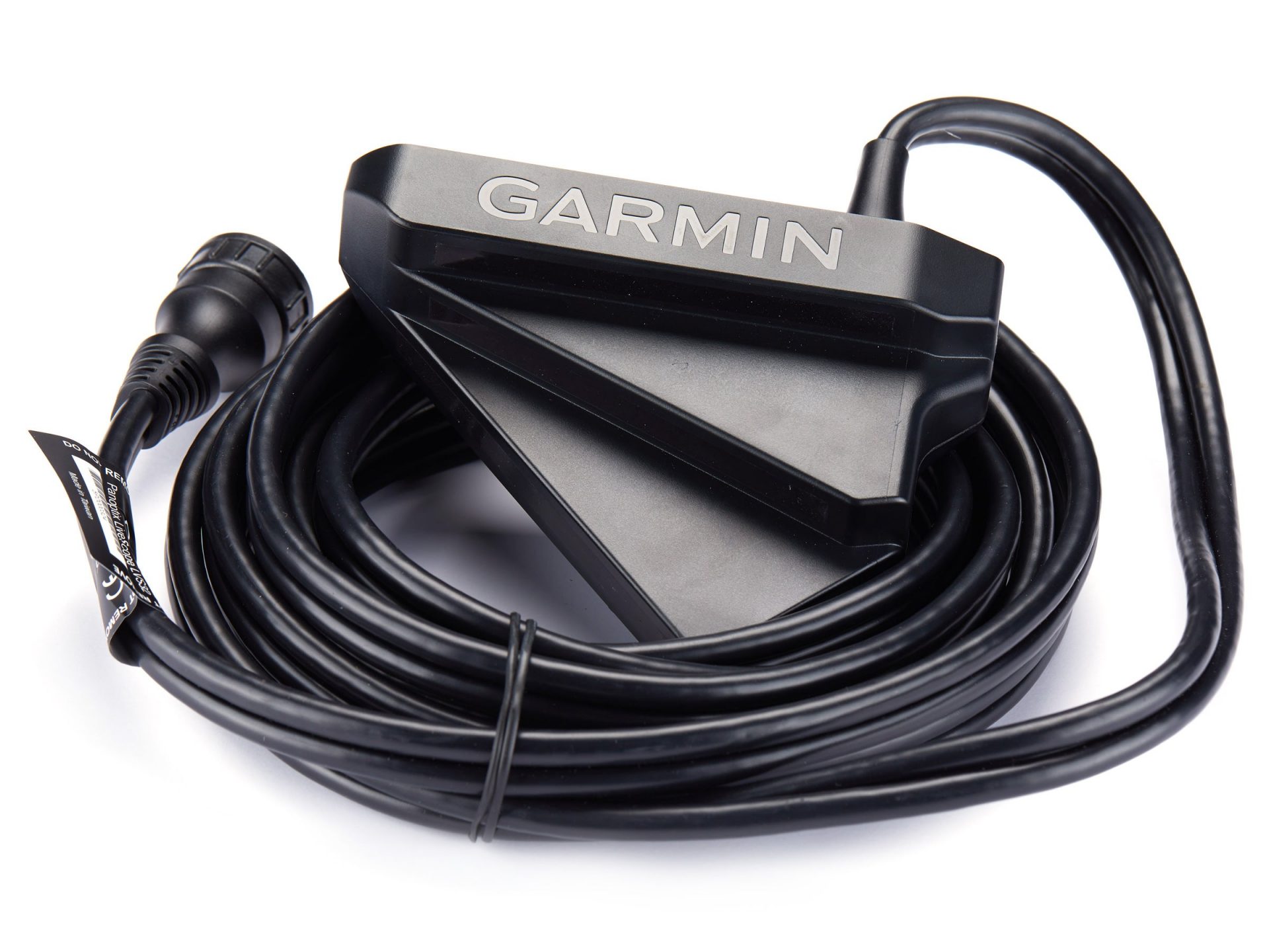 Garmin Panoptix Livescope Wiring Diagram