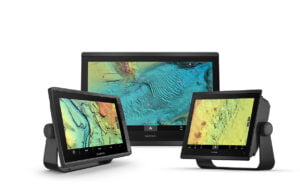 Find the best selection of Garmin Fish Finders and Chartplotters at Tackle Warehouse