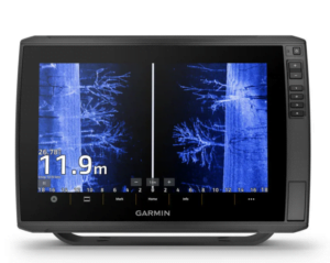 Garmin introduces next-gen ECHOMAP Ultra 2 chartplotter