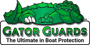 GatorGuards Logo UPDATED