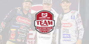 General Tire Team Series