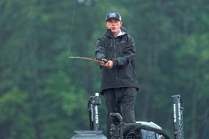 Gil Apex Pro 2.0 Rain Suit