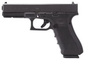 Glock 17