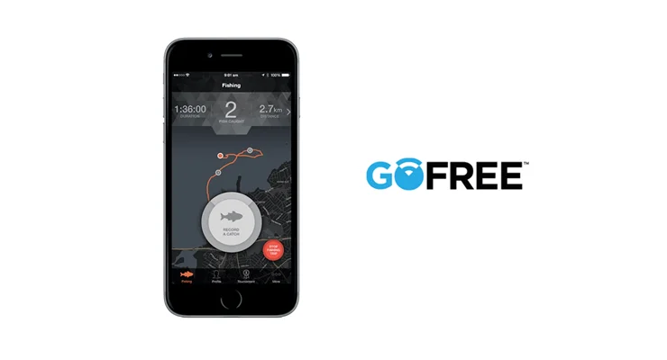 GoFree