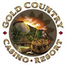 oroville gold country casino