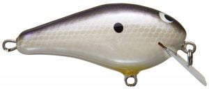 Greenfish Tackle G2 Squarebill Crankbait