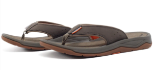 Grundens Deck Boss Sandal 6499