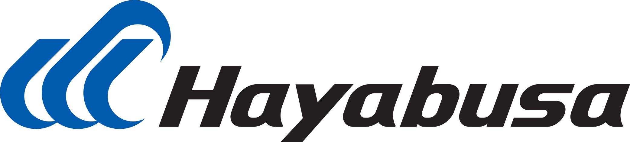 Hayabusa U.S.A., along with Japan's Hayabusa Fishing Hooks Co., is proud to  announce their first ever freshwater fishing U.S.A. National Pro Staff., Press Releases