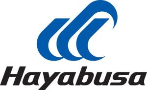 HayabusaLogo2