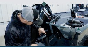 How to Prepare Your Boat for Spring - Essential Preseason Maintenance Checklist