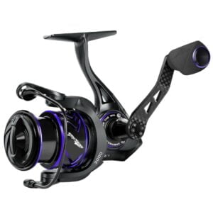 KastKing Mega Jaws Elite Spinning Reel 1