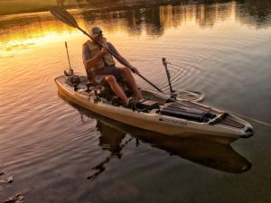 Kayak Fishing Review4 705x529