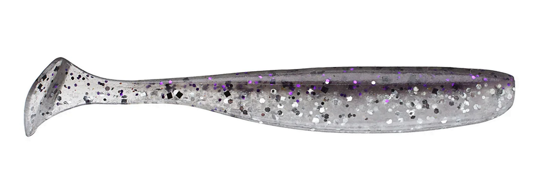 keitech 6.8 swimbait