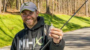 Lester Kinkee Baits2 1