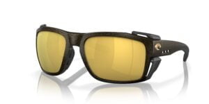 Limited Edition King Tide 8 only 40 available in Costas never seen before 580G Gold Lens