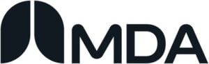 MDA Inc MDA PROVIDES GLOBAL FISHING WATCH ACCESS TO RADARSAT 2