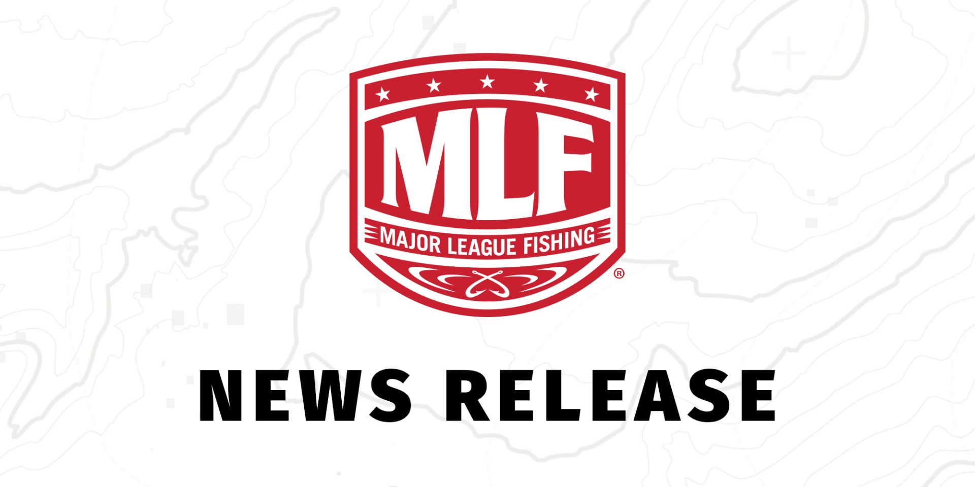 MLF Announces FFS Rules for 2025