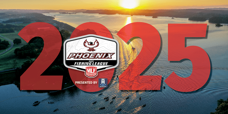 MLF Expands Phoenix BFL with 2025 Schedule Announcement