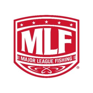 major league fishing