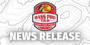 Major League Fishing (MLF) announced today organizational changes along with multiple promotions in leadership and tournament staff to align the business with future goals.