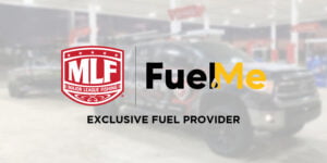 MLF Partners with Fuel Me