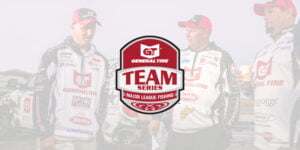 MLF Team events